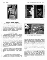 02 1942 Buick Shop Manual - Body-022-022.jpg